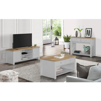 Littlewoods 2024 tv unit